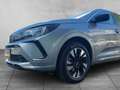 Opel Grandland Enjoy LED Klimaautomatik Rückfahrkam.  Regensensor Gris - thumbnail 11