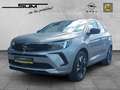 Opel Grandland Enjoy LED Klimaautomatik Rückfahrkam.  Regensensor Gris - thumbnail 1