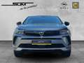 Opel Grandland Enjoy LED Klimaautomatik Rückfahrkam.  Regensensor Gris - thumbnail 10
