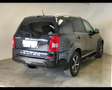 SsangYong Rexton 2.2 D Top pelle Nero - thumbnail 4