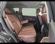 SsangYong Rexton 2.2 D Top pelle Nero - thumbnail 13