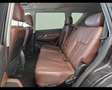 SsangYong Rexton 2.2 D Top pelle Zwart - thumbnail 18