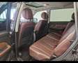 SsangYong Rexton 2.2 D Top pelle Zwart - thumbnail 17