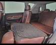 SsangYong Rexton 2.2 D Top pelle Zwart - thumbnail 16