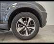 SsangYong Rexton 2.2 D Top pelle Zwart - thumbnail 23