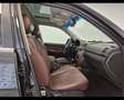 SsangYong Rexton 2.2 D Top pelle Nero - thumbnail 10