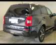 SsangYong Rexton 2.2 D Top pelle Zwart - thumbnail 20