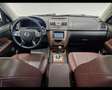 SsangYong Rexton 2.2 D Top pelle Nero - thumbnail 7