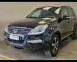SsangYong Rexton 2.2 D Top pelle Zwart - thumbnail 19