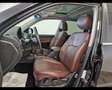 SsangYong Rexton 2.2 D Top pelle Nero - thumbnail 6