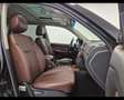 SsangYong Rexton 2.2 D Top pelle Nero - thumbnail 11