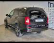 SsangYong Rexton 2.2 D Top pelle Zwart - thumbnail 22