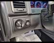 SsangYong Rexton 2.2 D Top pelle Nero - thumbnail 9