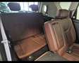SsangYong Rexton 2.2 D Top pelle Nero - thumbnail 12