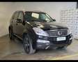 SsangYong Rexton 2.2 D Top pelle Zwart - thumbnail 21