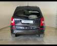 SsangYong Rexton 2.2 D Top pelle Nero - thumbnail 3