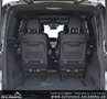Mercedes-Benz V 300 d AMG EXCLUSIVE 4M LANG ACC/AIRMATIC/PANO/360° Blanc - thumbnail 36