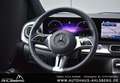 Mercedes-Benz V 300 d AMG EXCLUSIVE 4M LANG ACC/AIRMATIC/PANO/360° Blanc - thumbnail 13