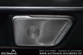 Mercedes-Benz V 300 d AMG EXCLUSIVE 4M LANG ACC/AIRMATIC/PANO/360° Blanc - thumbnail 23