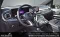 Mercedes-Benz V 300 d AMG EXCLUSIVE 4M LANG ACC/AIRMATIC/PANO/360° Blanc - thumbnail 11