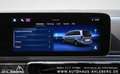 Mercedes-Benz V 300 d AMG EXCLUSIVE 4M LANG ACC/AIRMATIC/PANO/360° Blanc - thumbnail 32