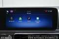 Mercedes-Benz V 300 d AMG EXCLUSIVE 4M LANG ACC/AIRMATIC/PANO/360° Blanc - thumbnail 28