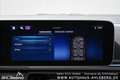 Mercedes-Benz V 300 d AMG EXCLUSIVE 4M LANG ACC/AIRMATIC/PANO/360° Blanc - thumbnail 31