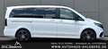 Mercedes-Benz V 300 d AMG EXCLUSIVE 4M LANG ACC/AIRMATIC/PANO/360° Blanc - thumbnail 4