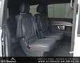 Mercedes-Benz V 300 d AMG EXCLUSIVE 4M LANG ACC/AIRMATIC/PANO/360° Blanc - thumbnail 18
