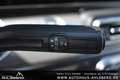 Mercedes-Benz V 300 d AMG EXCLUSIVE 4M LANG ACC/AIRMATIC/PANO/360° Blanc - thumbnail 24