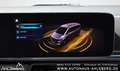 Mercedes-Benz V 300 d AMG EXCLUSIVE 4M LANG ACC/AIRMATIC/PANO/360° Blanc - thumbnail 30