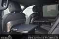 Mercedes-Benz V 300 d AMG EXCLUSIVE 4M LANG ACC/AIRMATIC/PANO/360° Blanc - thumbnail 17