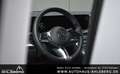 Mercedes-Benz V 300 d AMG EXCLUSIVE 4M LANG ACC/AIRMATIC/PANO/360° Blanc - thumbnail 10