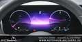 Mercedes-Benz V 300 d AMG EXCLUSIVE 4M LANG ACC/AIRMATIC/PANO/360° Blanc - thumbnail 26