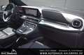 Mercedes-Benz V 300 d AMG EXCLUSIVE 4M LANG ACC/AIRMATIC/PANO/360° Blanc - thumbnail 14