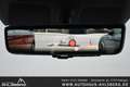 Mercedes-Benz V 300 d AMG EXCLUSIVE 4M LANG ACC/AIRMATIC/PANO/360° Blanc - thumbnail 22