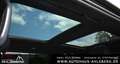 Mercedes-Benz V 300 d AMG EXCLUSIVE 4M LANG ACC/AIRMATIC/PANO/360° Blanc - thumbnail 16