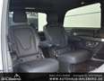 Mercedes-Benz V 300 d AMG EXCLUSIVE 4M LANG ACC/AIRMATIC/PANO/360° Blanc - thumbnail 19