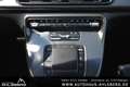 Mercedes-Benz V 300 d AMG EXCLUSIVE 4M LANG ACC/AIRMATIC/PANO/360° Blanc - thumbnail 21