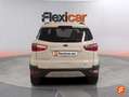 Ford EcoSport 1.0 EcoBoost Titanium 140 Blanco - thumbnail 4