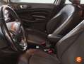 Ford EcoSport 1.0 EcoBoost Titanium 140 Blanco - thumbnail 13
