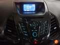 Ford EcoSport 1.0 EcoBoost Titanium 140 Blanco - thumbnail 10
