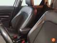 Ford EcoSport 1.0 EcoBoost Titanium 140 Blanco - thumbnail 15