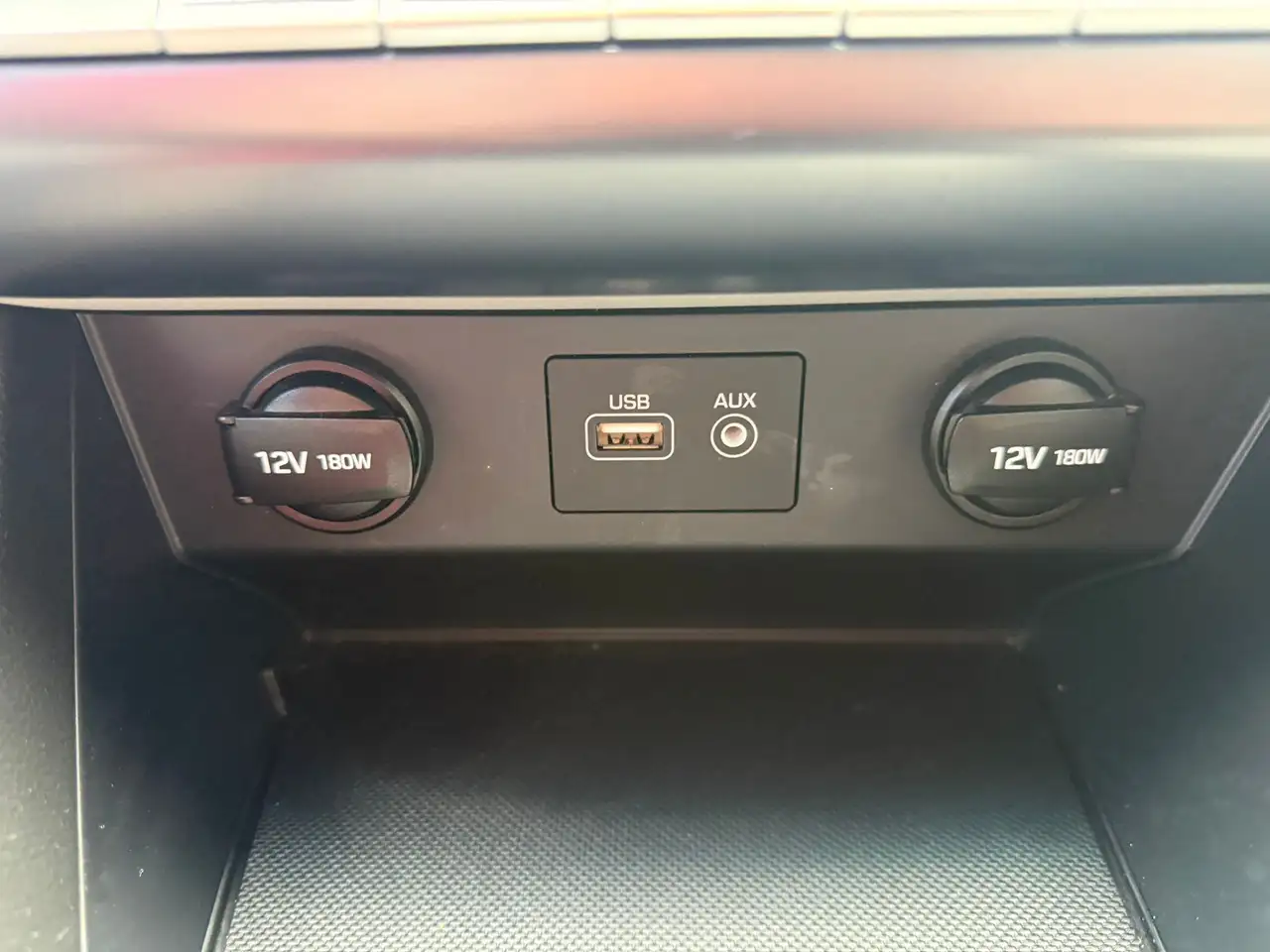 Hyundai SONATA снимка Hyundai SONATA