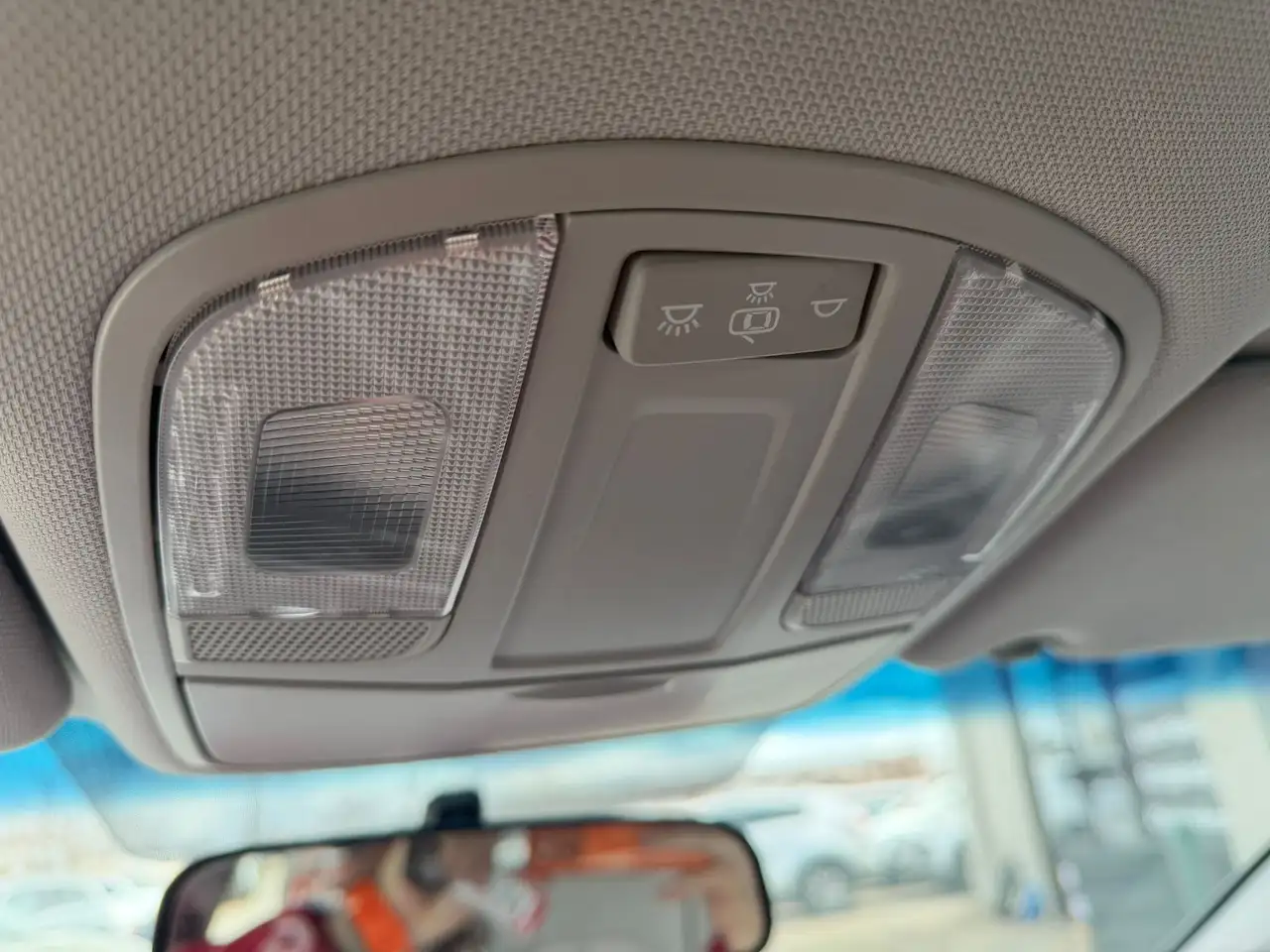 Hyundai SONATA снимка Hyundai SONATA
