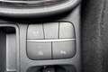 Ford Puma 1.0i Ecoboost mHEV 114kW ST-Line - thumbnail 22