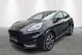 Ford Puma 1.0i Ecoboost mHEV 114kW ST-Line - thumbnail 1