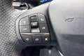 Ford Puma 1.0i Ecoboost mHEV 114kW ST-Line - thumbnail 23