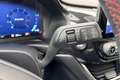 Ford Puma 1.0i Ecoboost mHEV 114kW ST-Line - thumbnail 26