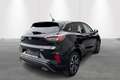 Ford Puma 1.0i Ecoboost mHEV 114kW ST-Line - thumbnail 2